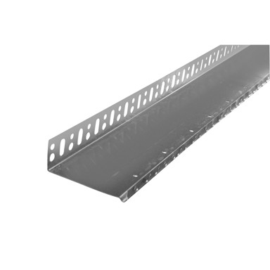 SAMOPEV Cokl AL, 10 cm, 2.5 m