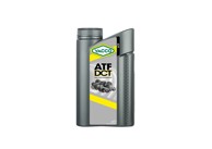 YACCO Ulje ATF DCT 1L