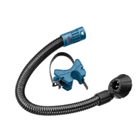 BOSCH Šesterokutni nastavak GDE Professional
