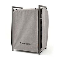 SOLO STOVE Stalak, sivi