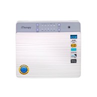 ITHERAPY Pročišćivač zraka Model1