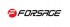 FORSAGE SL6 x 100 mm ravni odvijač
