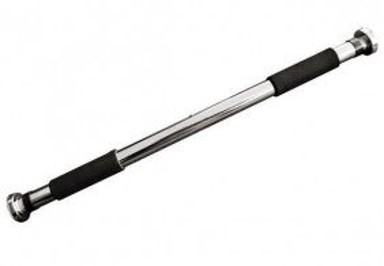 TOORX Šipka za zgibove BTE