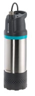 GARDENA Potopna tlačna pumpa 5900/4 inox automatic (1771-20)