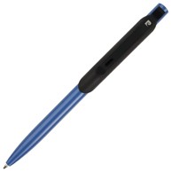 PIERRE CARDIN Olovka kemijska metalna Symphony B0139902IP3 plava