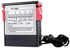 KEMOT Termostat STC-3008, žičani, LCD