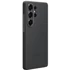 SAMSUNG Maskica Silicone za Galaxy S25 Ultra, crna
