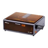 CREALITY Laserski graver Falcon A1 Pro 20 W