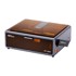 CREALITY Laserski graver Falcon A1 Pro 20 W