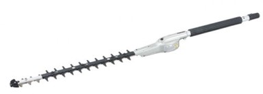 MAKITA Dodatak, ravne škare za živicu EN410MP