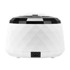 IWAX DIAMOND Grijač za vosak 400 ml 100 W, bijeli