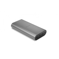 TARGUS power bank 100W USB-C Portable