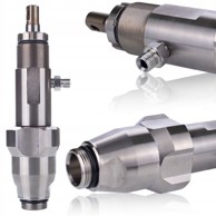 ROSFIX Batna pumpa Quantum G za airless uređaj