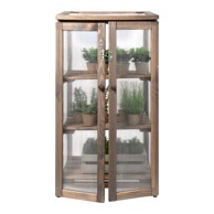 ESSCHERT DESIGN Vreća za uzgoj