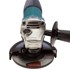 MAKITA Kutna brusilica GA4530R