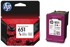 HP Toner 651, u boji (C2P11AE)