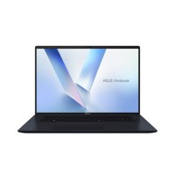 ASUS Prijenosno računalo VIVOBOOK 18 M1807GA-S