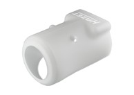 HAZET Zaštitna navlaka silikonska za 9012MT, 9012M-S