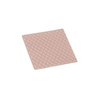 THERMAL GRIZZLY Termalna podloga Minus Pad 8, 30 × 30 × 1,0 mm, TG-MP8-30-30-10-1R