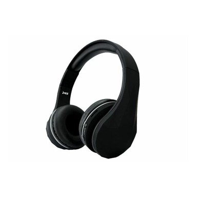 MS Bežične slušalice METIS B300, Bluetooth