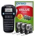 DYMO Printer za naljepnice LMR160 + 3x trake 