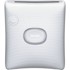 FUJIFILM Mini printer Instax Square SQ Link EX D bijeli