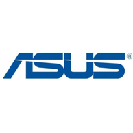 ASUS Stalak za monitor 13010-032232EM