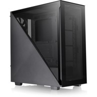 THERMALTAKE Kućište Divider 300 TG Srednje Tower PC-Kućište