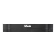 BCS IP rekorder Bcs-L-Nvr1602-A-4Ke-16P