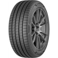 GOODYEAR 225 50 R17 98Y EAGLE F1 ASY 6 FP XL TL, ljetne gume