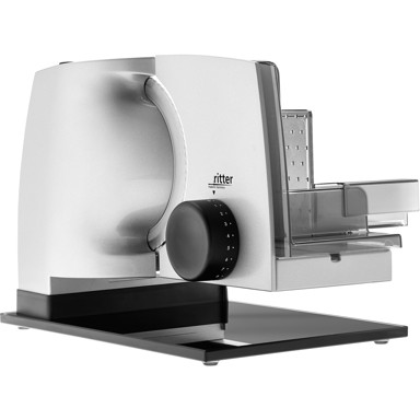 RITTER Mesoreznica Sono