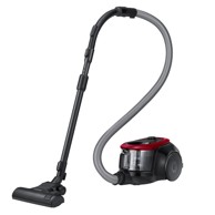 SAMSUNG Usisavač bez vrećice VC07M2110SR/GE