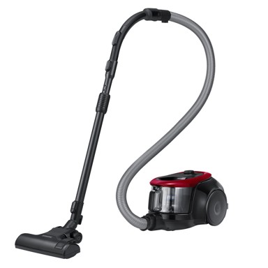 SAMSUNG Usisavač bez vrećice VC07M2110SR/GE