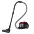 SAMSUNG Usisavač bez vrećice VC07M2110SR/GE