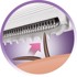 REMINGTON Epilator WSF5060