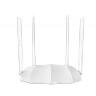 TENDA Router AC5 v3.0, bežični, bijeli