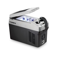 DOMETIC Hladnjak CoolFreeze CDF2 36