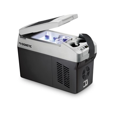 DOMETIC Hladnjak CoolFreeze CDF2 36