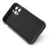 HURTEL Maskica Magic Shield Case za iPhone 12 Pro, svijetlo plava