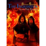 Igra za PC: The Inquisitor Book II : The Village