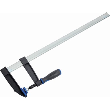 LUX Bravarska stega 1000x120mm