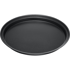 SAMSUNG Samostojeća mikrovalna pećnica s grilom MG23T5018CK/BA, 23 l, 800 W, crna