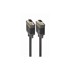 CABLEXPERT VGA kabel Premium Series 15 m