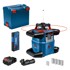 BOSCH Rotacijski laser GRL 600 CHV (0601061F01)