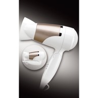 ELIT Sušilo za kosu HT-1600 - N/A