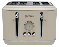GORENJE Toster T2300CLIN