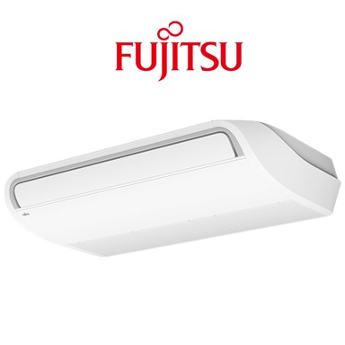 FUJITSU KLIMA PODSTROPNA ABYG18KRTA 5,2kW/6,0kW UNUTARNJA JEDINCA                                                                                                                                       