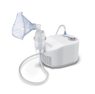 OMRON Inhalator C101 ESSENTIAL NE-C101-E