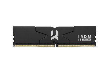GOODRAM Radna memorija IRDM DDR5, 64 GB (2x32 GB), CL 34, DDR5, 6800 MHz