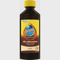 PRONTO Ulje za restauraciju, 100 ml